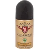 Image de Cuba Original Cuba Royal Antyperspirant w kulce, 50ml