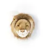 Image de Trophée Peluche César Le Lion