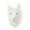 Image de Trophée Peluche Le Lama Lily