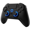 Image de EgoGear SC15-P4-BT-BK Manette de jeu Numérique PC, PlayStation 4, Playstation 3 - Neuf