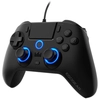 Image de EgoGear EG SC10 Noir Manette de jeu Analogique PlayStation 4 - Neuf
