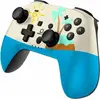Image de Contrôleur de jeu GA10530193 Bleu Multicolore