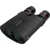 Image de KITE OPTICS Jumelles stabilisées APC 16x42
