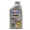 Image de 1 litre MOBIL 0W-20 Super 3000 Formula VC Volvo VCC RBS0-2AE