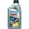 Image de Lubrificante 'super 2000' 5w-30 Mobil 1 Lt