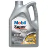 Image de Mobil Huile Moteur Synthétique S3000 - 0w30 Formula-p - 5 L