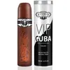 Image de Cuba - VIP EDT 100ml