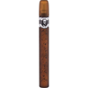 Image de Cuba VIP Eau de Toilette pour hommes 35 ml