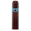 Image de Cuba - Shadow EDT 100ml