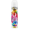 Image de Cuba La Vida Eau de Parfum pour femme 100 ml