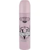 Image de Cuba Victory Eau de Parfum pour femme 100 ml