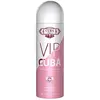 Image de Cuba Original Cuba VIP For Women Dézodorant, 200 ml