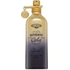 Image de Cuba Authentic Dark EDT 100 ml M