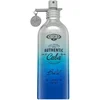 Image de Cuba Authentic Bold Eau de Toilette pour hommes 100 ml