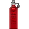 Image de Cuba Authentic Flame EDT 100 ml M