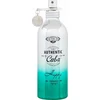 Image de Cuba Authentic Happy EDP 100 ml W