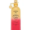 Image de Cuba Authentic Tasty EDP 100 ml W