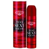 Image de Cuba Original Eau de Parfum "Too Sexy for You" pour femme, 100 ml