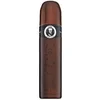 Image de Cuba Milestone Eau de Toilette pour hommes 100 ml