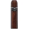 Image de Cuba Signature For Men eau de toilette spray 100ml