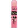 Image de Cuba My Love eau de parfum pour femme 100 ml