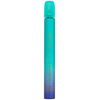 Image de Beauty eau de parfum pour femme 35 ml - Cuba