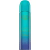 Image de Cuba Cuba Beauty For Women EDP 100 ml W