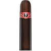 Image de Cuba - Hot - Pour hommes, 100 ml