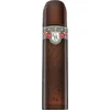 Image de Cuba Royal Fortune EDT 100 ml M
