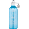 Image de Cuba - Authentic Citrus - Pour hommes, 100 ml