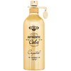 Image de Cuba Original Cuba Authentic Crystal Woda perfumowana, 100 ml