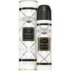 Image de Cuba - Touch EDP 100ml