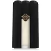 Image de Cuba Prestige Mystic Oud EDT 90 ml M