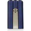 Image de Cuba Prestige Elixir EDT 90 ml