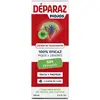 Image de Déparaz, lotion traitante contre les poux, 100 ml