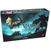 Image de Jeu de société Valda - Bannan Games Jeu de société - BAN-VALBA02