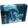 Image de Jeu de société Valda Rise of the Giants Exp - Bannan Games Jeu de société - BAN-VALRI01
