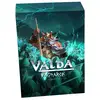Image de Jeu de société Valda Ragnarok Exp - Bannan Games Jeu de société - BAN-VALRA01