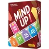 Image de Geronimo Games Jeu de cartes Mind Up