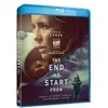 Image de The End We Start From en occasion ou reconditionné