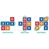 Image de Jeu de société Asmodee Trixo : un jeu de stratégie pour les enfants et toute la famille