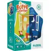 Image de Asmodee - Flip the Window - Jeu de vitesse et d'observation