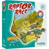 Image de Raptor Race