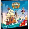 Image de Jeu de table Asmodee