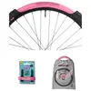 Image de Pepi's R-Evolution M/L-29/27,5-Mix