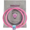 Image de Inserts de jante R-evolution de Pepi - M 27,5/29 (2,30-2,50) - S/M 29"