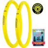 Image de Inserts de jante Super Rokk de Pepi - L 29 (2,50-3,00) - L 27.5"