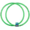 Image de Inserts de jante Pepi's Gravel Sport 650b - XXS (33-38 mm)