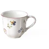 Image de Villeroy & Boch Petite Fleur Tasse à moka/à expresso