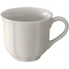Image de Villeroy & Boch Manoir Tasse à moka / tasse à expresso 100ml